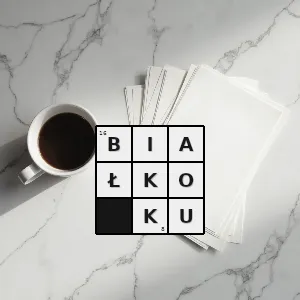 Hasło krzyżówkowe heterodimer białka ku70 masa 69 kda i ku86 masa 83 kda zwane również ku80 będący ważnym czynnikiem łączącym końce nici dna w procesie niehomologicznego scalania końców dna - białko ku – rozwiązanie, synonimy, podpowiedzi i definicje krzyżówkowe